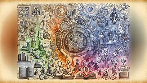 Toradh íomhá ar Meaning of Education