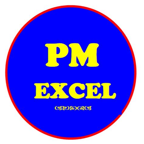 Toradh íomhá ar Serial Number 6 Pm Excel