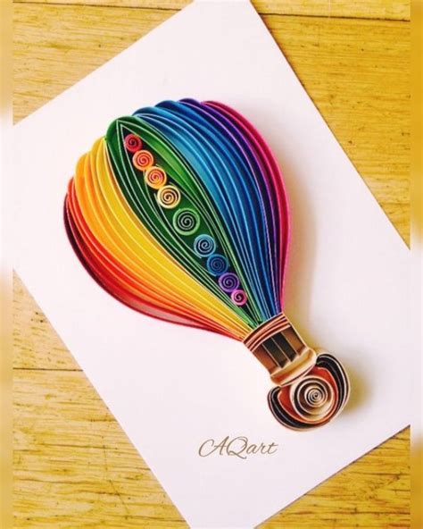 Image result for Beginner Quilling Projects