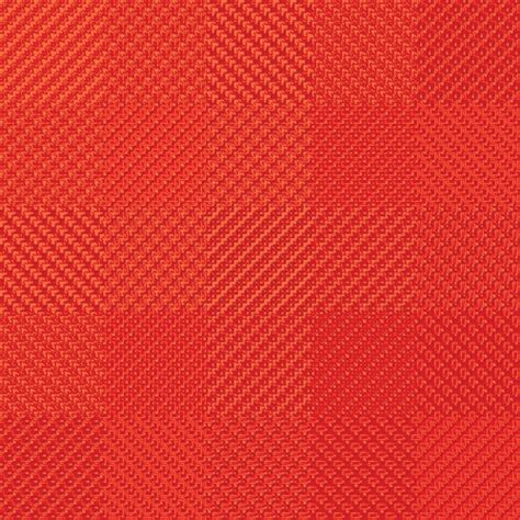 Red Refector Texture に対する画像結果