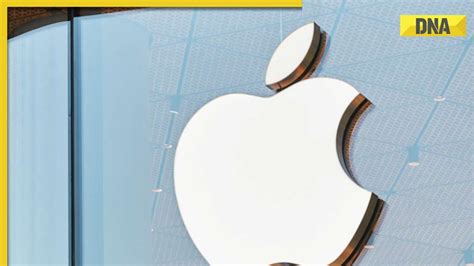 Image result for Important iOS Update