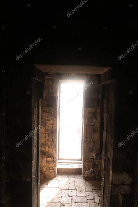 Afbeeldingsresultaten voor Siglo If Java