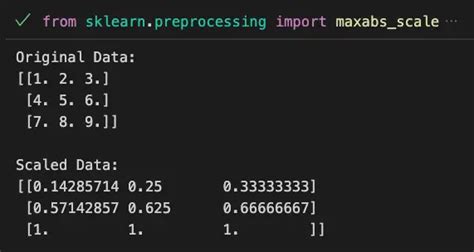 Afbeeldingsresultaten voor Number Scale in Python