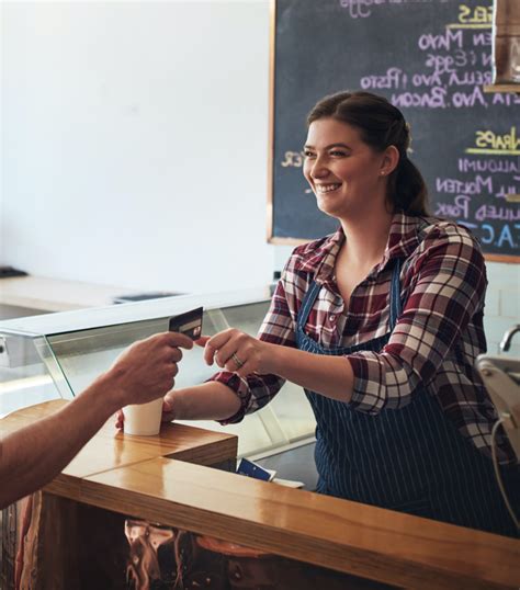 Image result for Call Center Credit Card Processing