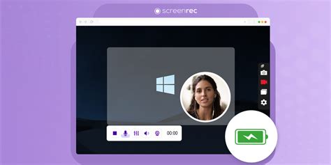 Image result for Computer Screen Recorder