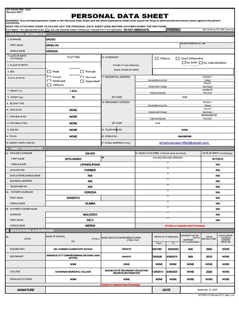 MilPDS Error Cheat Sheet に対する画像結果