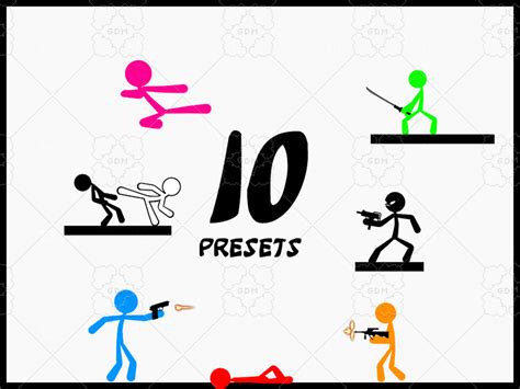 Image result for Stick Figure Sprite