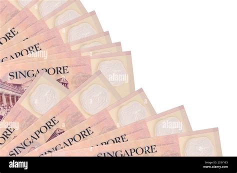 Toradh íomhá ar All 4 Fan Operations Create Mod