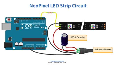 Image result for Input LED Arduino