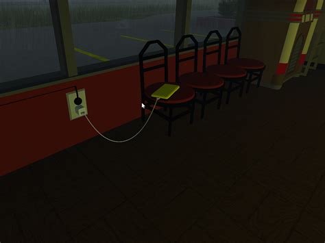 How to Make a Seat Animation in Roblox Studio に対する画像結果