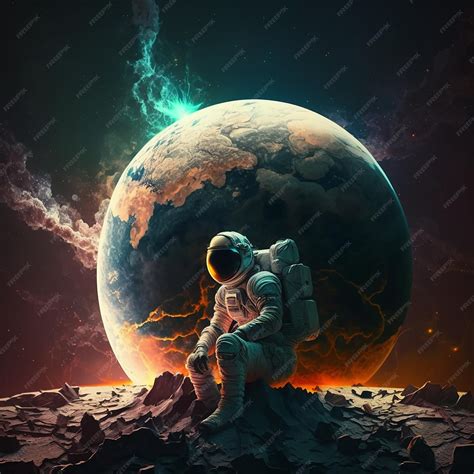 Image result for Earth Exploding