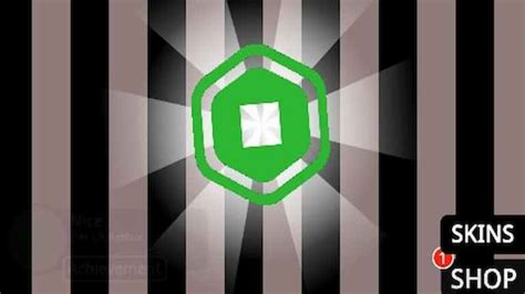 Clicker Button Roblox に対する画像結果