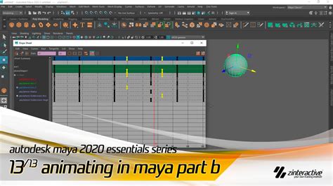 Image result for Animblendnodeadditiverotation Maya