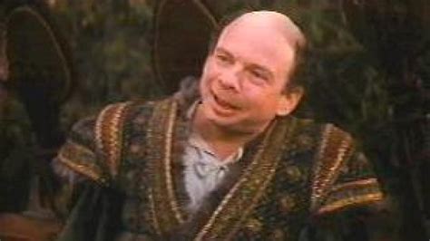 Toradh íomhá ar Princess Bride Parity