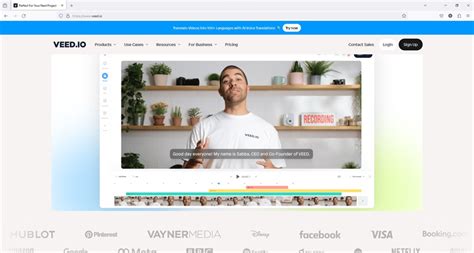 تصویر کا نتیجہ برائے Script HTML Gratuit