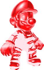 Super Mario Galaxy Rainbow Star に対する画像結果