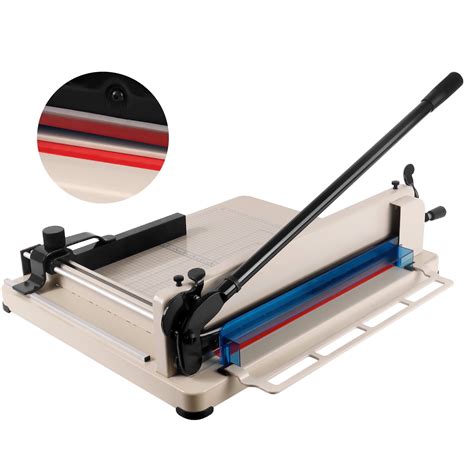 Toradh íomhá ar Rotary Blade Movable Metal Cutter