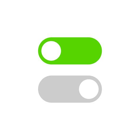 Toggle Button Icon に対する画像結果