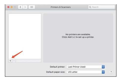 Image result for LH 560 Printer Driver