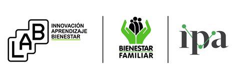 Image result for Lab Development Logos