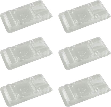 CPU Storage Box に対する画像結果