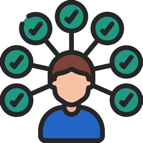 Image result for Parallel Tasks Icon