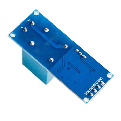 Image result for AC Voltage Sensor Module