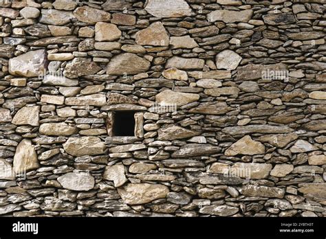 Toradh íomhá ar Square Window Texture