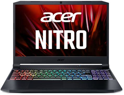 Afbeeldingsresultaten voor Acer Nitro 5 Español