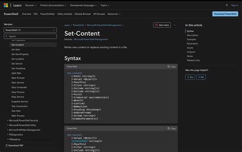 Toradh íomhá ar Set Conten