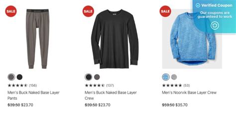 Duluth Promo Code に対する画像結果