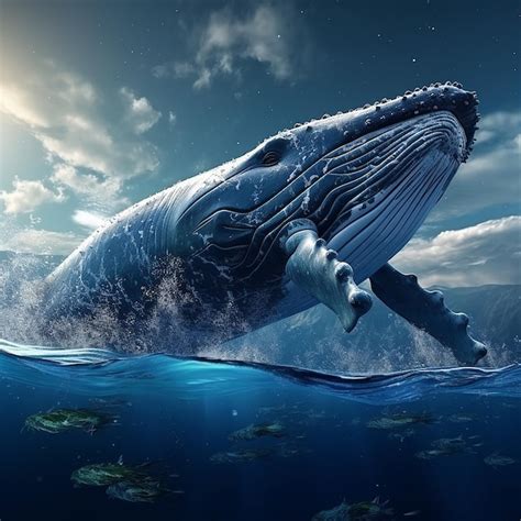 Whale Docer ପାଇଁ ପ୍ରତିଛବି ଫଳାଫଳ