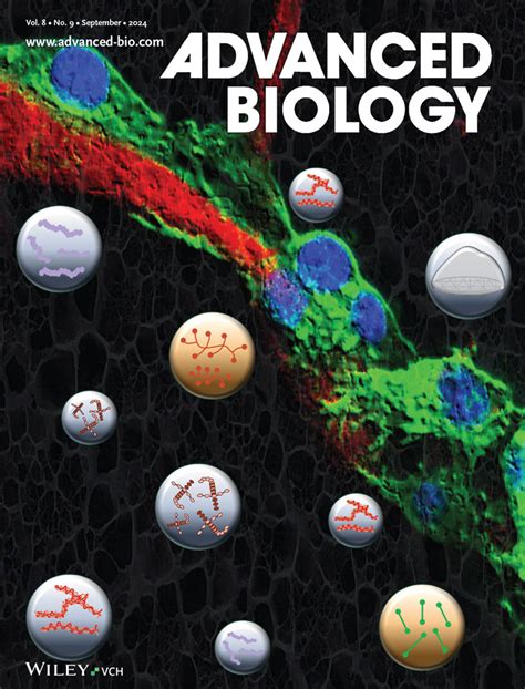 Image result for Advanced Life Science