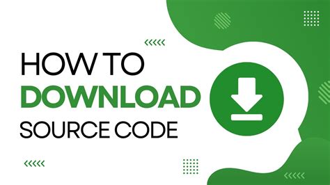 Image result for Source Code Free Download