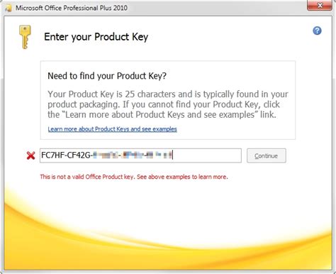 Office License Key に対する画像結果
