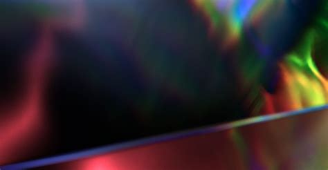 Image result for Unity Resource Hub Logo