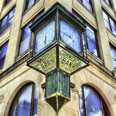 Image result for Bank Time Display