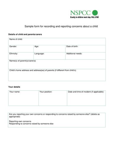 Different Types of Recording Safeguarding に対する画像結果