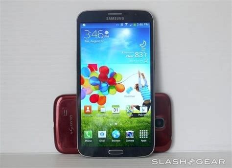 Image result for Samsung Metro PCS