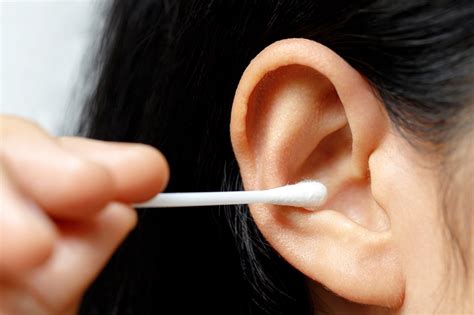 Image result for Clean Ears
