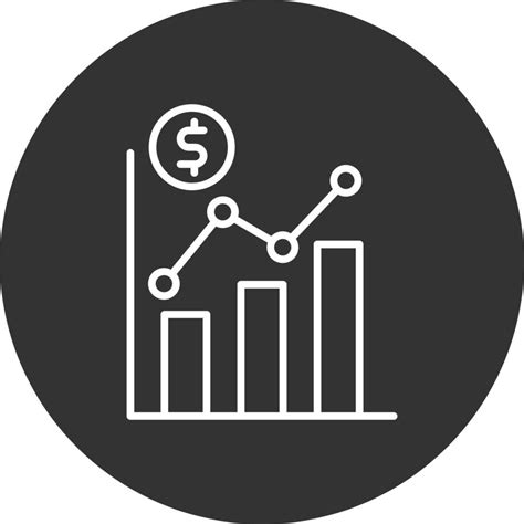 Image result for Inverted Graph