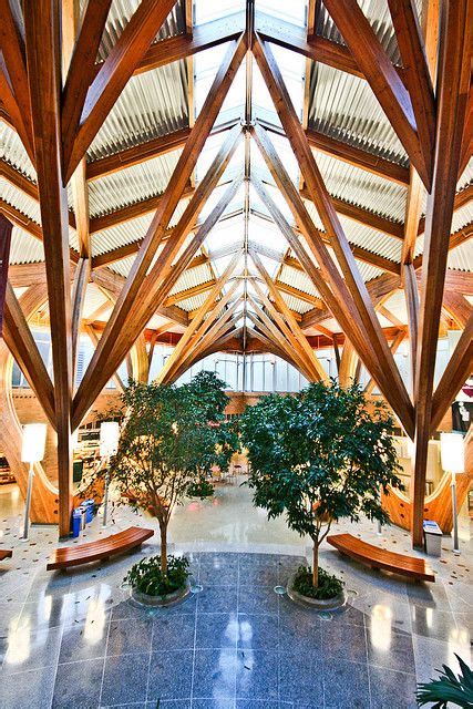 Image result for Tree Column Simple