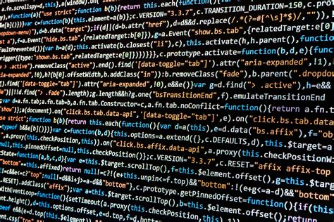 Image result for Programming Background for Windows