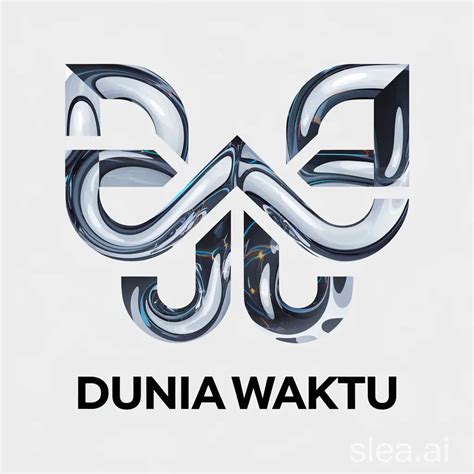 Afbeeldingsresultaten voor Time in Logo Example