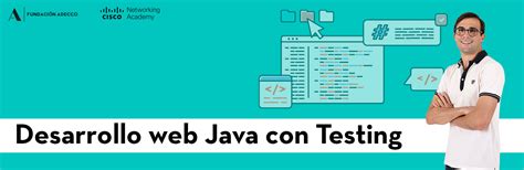 Curso Java 03 に対する画像結果