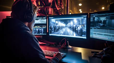 Toradh íomhá ar Monitoring Web Is Running