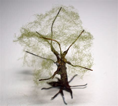 Image result for Modeling Trees