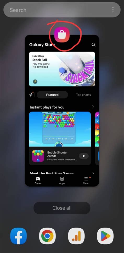 Afbeeldingsresultaten voor Samhung Galaxy Note 20 Ultra Screen Replace