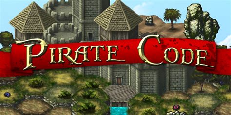 Image result for Pirate Code Fall Behind