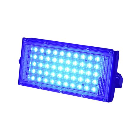 Afbeeldingsresultaten voor LED Blue Flood Light Bulb